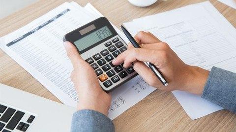 Basics of Accounts and Finance made simple