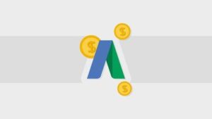 Read more about the article Google AdWords for Small Business: Secrets of an Agency Pro