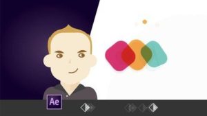 Read more about the article How to Animate Logos for Companies & Brands