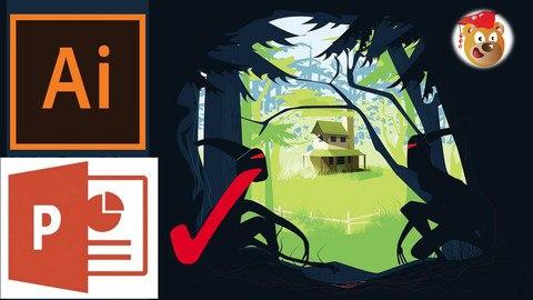 Read more about the article How to Do Art Design like a Pro without Adobe