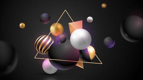 Beginners Guide to Modeling with Maya