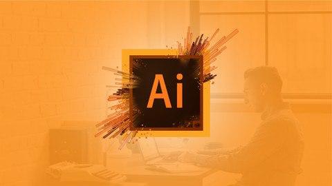 Adobe Illustrator CC 2020: Adobe Illustrator for Beginners