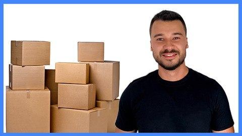 How to Sell on Amazon – Amazon FBA Basics for Beginners