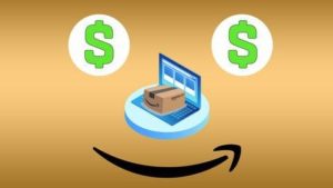 Read more about the article Amazon FBA Mastery 2020: FREE Product Research Blueprint!