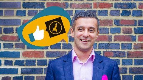 50 B2B Growth Hacking and Digital Marketing Tools