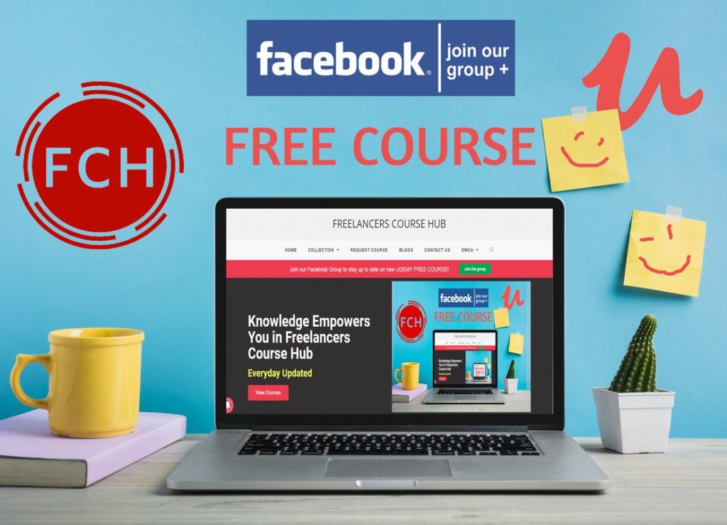Learn Web Development | Adobe Creative Cloud | Web Browsers