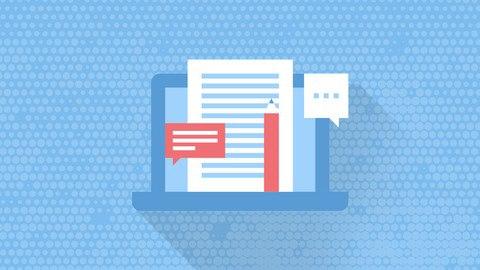 How To Create High-Quality Blog Content That Gets Shared