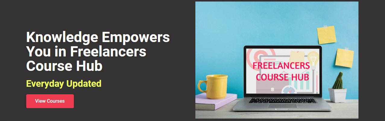 Read more about the article 89 Free Udemy courses : CSS, JavaScript, Bootstrap, jQuery, Adobe and More