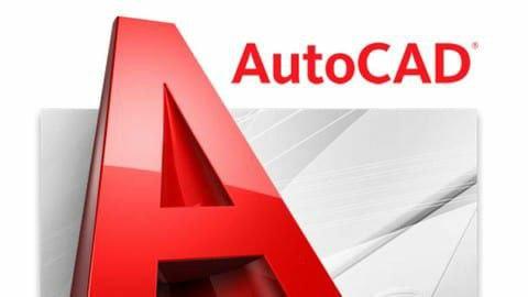 AutoCAD 2020 Advanced and Comprehensive Training
