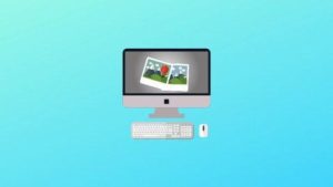 Read more about the article Getting Started with Canva: Design like a Pro!