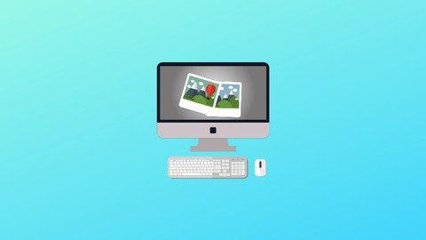 Getting Started with Canva: Design like a Pro!