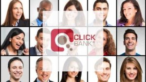 Read more about the article ClickBank Affiliate Marketing – The Ultimate Guide