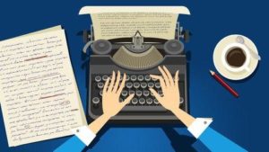 Read more about the article Copywriting that sells for ambitious people
