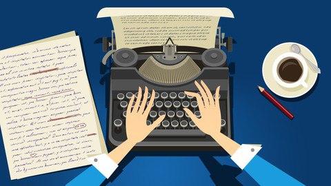 Copywriting that sells for ambitious people