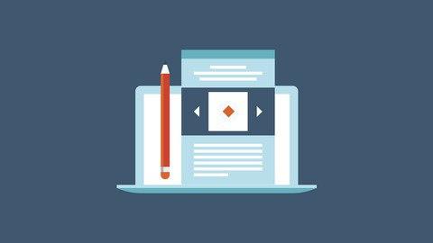 How to Write an Engaging Blog Post