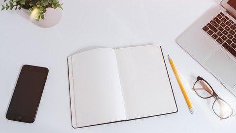 Data Scientist Certification Guide For Career Transition