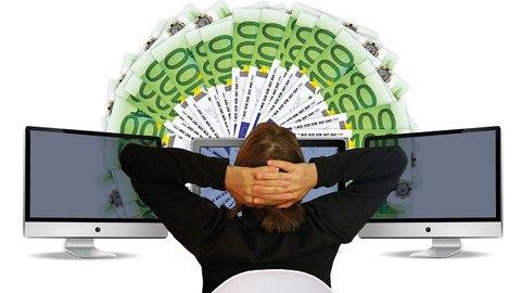 Dropshipping Amazon To Ebay Easiest Way To Make Money Online