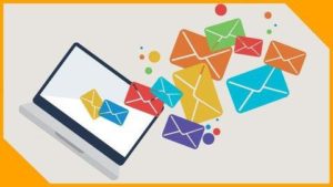 Read more about the article Building Email Lists with Landing Pages