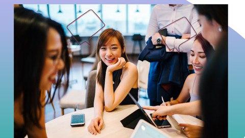 Read more about the article 30 Days to Learn English