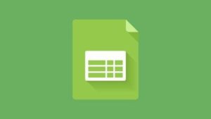 Read more about the article Microsoft Excel: Starter Guide