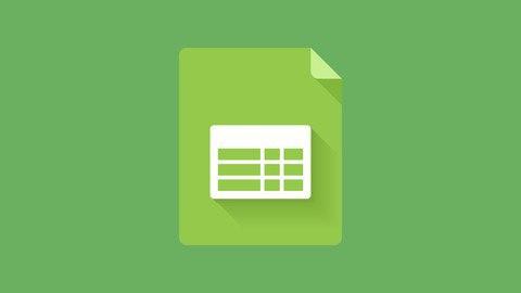 Microsoft Excel: Starter Guide