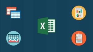 Read more about the article Excel 2016 Pivot Tables: Create Basic Pivot Tables in Excel