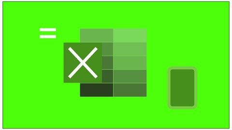 Microsoft Excel 2016 Skills and Tools Free