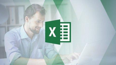 Read more about the article Useful Excel for Beginners