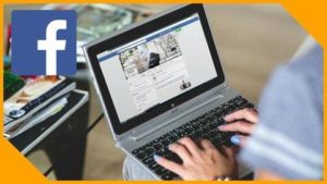 Read more about the article How to Grow a Facebook Fan Page