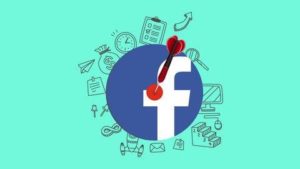 Read more about the article Facebook Marketing: Advanced Targeting Strategies