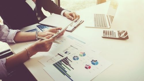 Fiverr Blueprint Masterclass Ultimate Success Blueprint For Fiverr 2020
