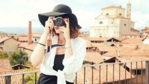 Read more about the article Get 5 Million Free Images and Videos for Commercial Use