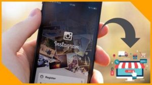 Read more about the article How to Turn Instagram into a Business