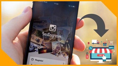 How to Turn Instagram into a Business