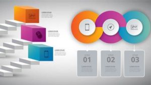 Read more about the article Infographics Design 2020: 12 Infographic Designs Included