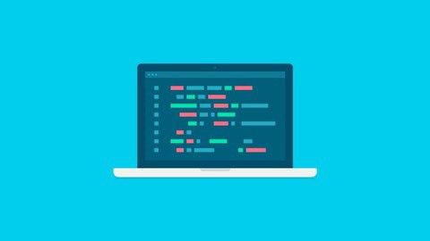 The Complete PHP 7 Guide for Web Developers