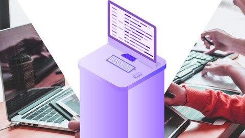 Learn Basic JavaScript