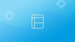 Read more about the article GetResponse Landing Page & Conversion Optimization