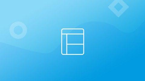 GetResponse Landing Page & Conversion Optimization