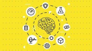 Read more about the article Machine Learning Masterclass A-Z: Beginner to Advance