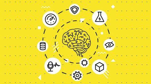 Machine Learning Masterclass A-Z: Beginner to Advance