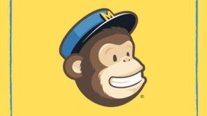 Read more about the article Mailchimp for Beginners: The Ultimate Email Marketing Course