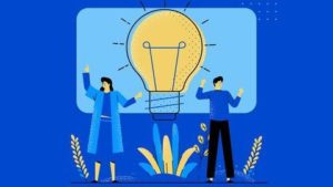 Read more about the article Passive Income:100 Legit Ways to Earn Money Online+Blueprint