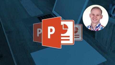 Read more about the article PowerPoint Slide Design – Casual Slides Presentation