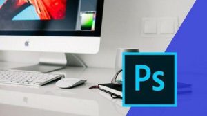 Read more about the article Adobe Photoshop CC Master Course: From Beginner to Pro