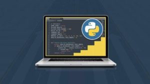 Read more about the article Python Programming Beginners Tutorial : Python 3 Programming