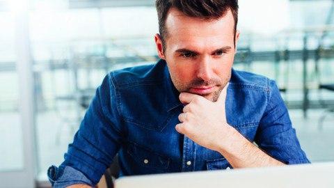 How To Get 10, 15, 30 or More Predictable Sales Appointments