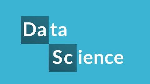 Read more about the article Data Science 101 Data Analytics Class Python Bootcamp NYC