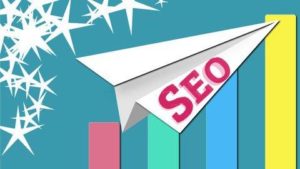 Read more about the article SEO Guide 2020: How I Get 5,000 Visitors a day to my website