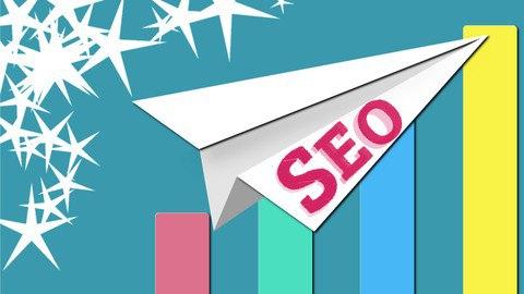 SEO Guide 2020: How I Get 5,000 Visitors a day to my website